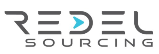 Redel Sourcing Pvt Ltd